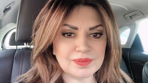 Sənubər İsgəndərli Operativ Qərargahın qərarına etiraz etdi