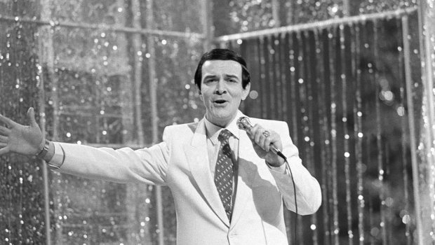 Müslüm Moqamoyevin heykəli hazırdır - FOTO