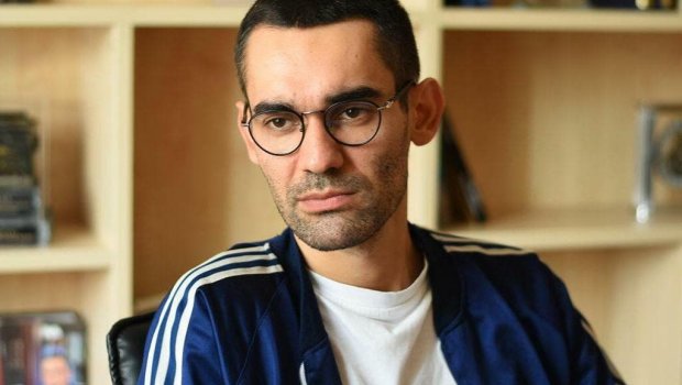 Azərbaycanlı rejissorun filmi Kazan müsəlman kinosu festivalının “Türk dünyası” proqramınada