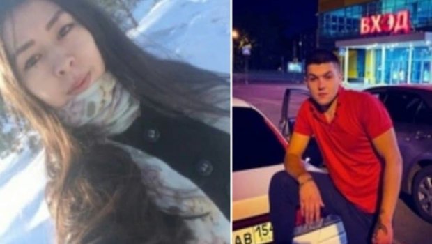 Müstəntiq təqsirləndirilən şəxsə aşiq oldu: qaçmasına kömək etdi