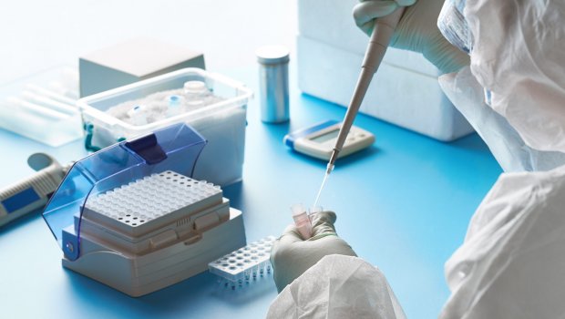 Koronavirus sonsuzluğa səbəb olur? – Alimlərdən YENİ İDDİA 