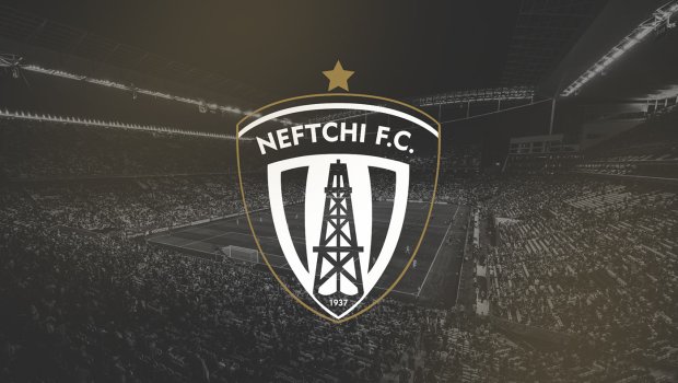 Azərbaycan Premyer Liqası: 