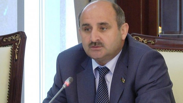 “Azərbaycanda iqtidar da, müxalifət də bunun əleyhinədir” – Çingiz Qənizadədən ŞƏRH