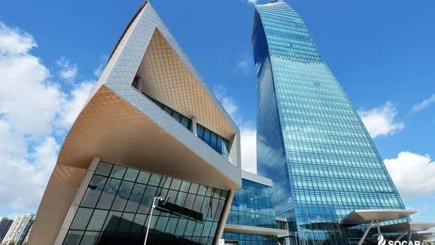 SOCAR neçə yeni hasilat quyusunu istifadəyə verib? – FOTO