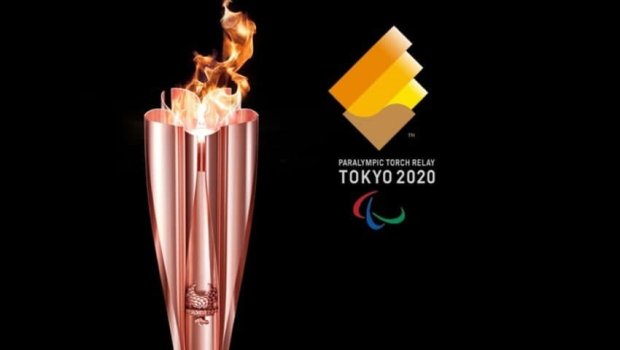 Bu gün Tokio paralimpiadasının açılış mərasimi olacaq