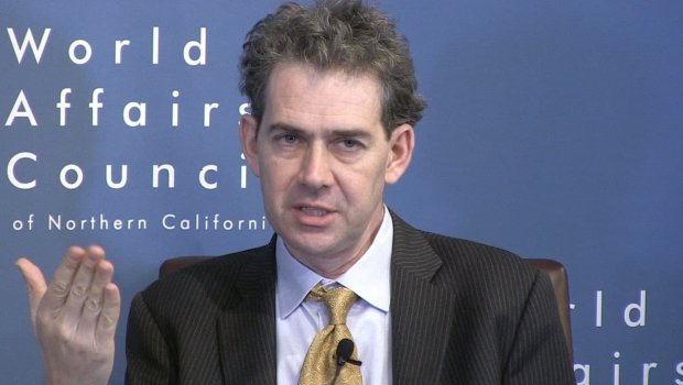 Tomas de Vall: “Azərbaycan Ermənistanın Qarabağa təsirinin zəifləməsinə nail olub”