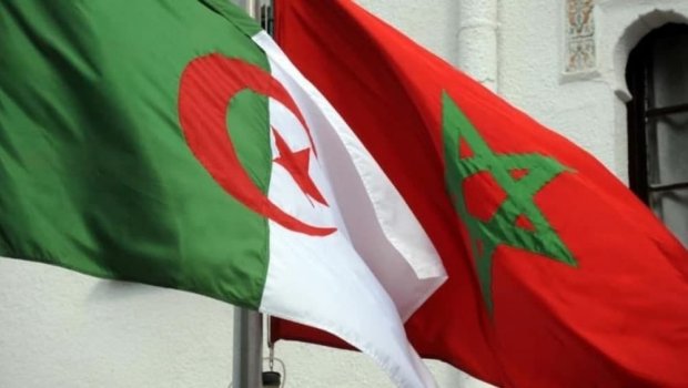 Əlcəzair Mərakeşlə diplomatik münasibətləri kəsdi – SƏBƏB