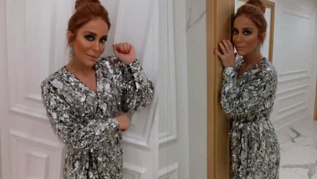 “Özümə kənardan baxmaq çox xoşdur” - İradə İbrahimova