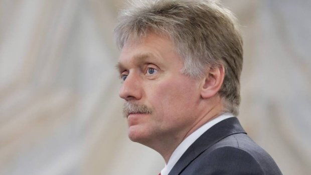 Peskov: “Rusiya bir sıra ölkələrin Krımla bağlı yanlış təsəvvürlərini aydınlaşdıracaq”