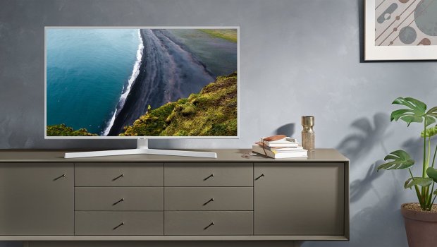 Bütün “Samsung” televizorları bloklanacaq – TƏCİLİ XƏBƏR