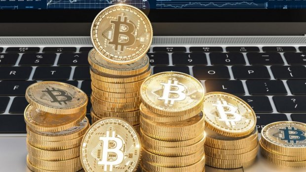 Bu ölkədə 15 milyondan çox kriptovalyuta istifadəçisi var