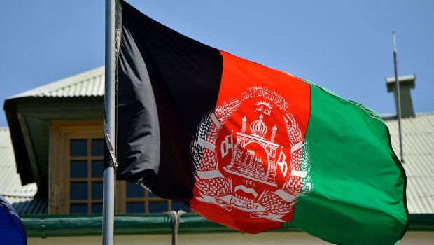 Azərbaycanın Əfqanıstanda diaspor fəaliyyəti varmı? - RƏSMİ 