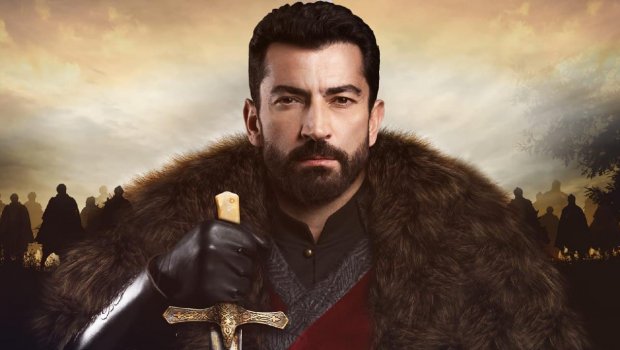 Hər seriyadan 70 min qazanacaq