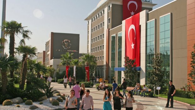 Türkiyədə ənənəvi təhsil bərpa olunur