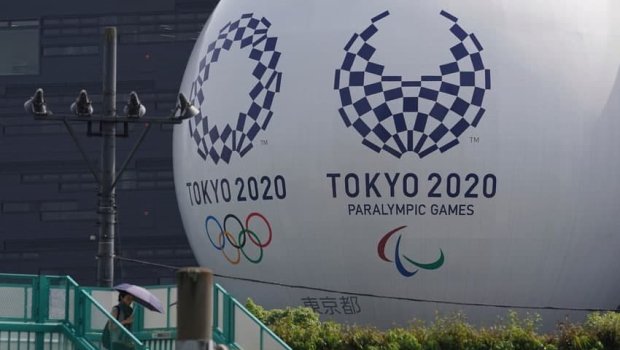 Tokio-2020: Azərbaycan paralimpiyaçıları 5-ci medalı qazandı