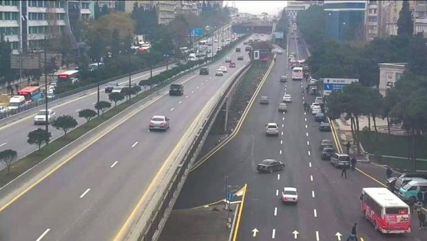 Bakının 3 qəsəbəsində yollar təmir ediləcək – PUL AYRILDI