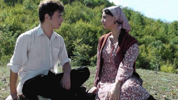 “Soyuq Günəş” niyə ekranlara çıxa bilmədi? – “Evdə qadağan etdim...”