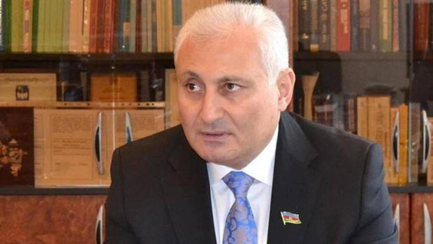 7 İYULDAN-7 İYULA – Hikmət Babaoğludan 101 illik tarixin MÜQAYİSƏSİ