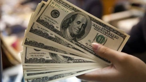 60 min dollar qazanmaq istəyənlərin DİQQƏTİNƏ – Bir zənginiz kifayətdir