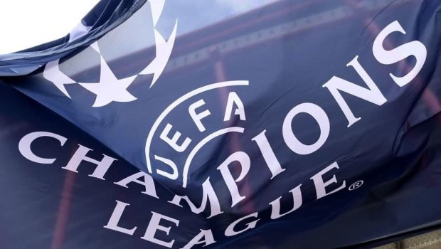 Çempionlar Liqasında qrup mərhələsinin təqvimi açıqlandı