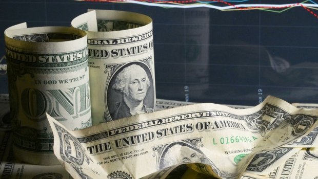 Ermənistanın dövlət borcu 9 milyard dollara çatdı