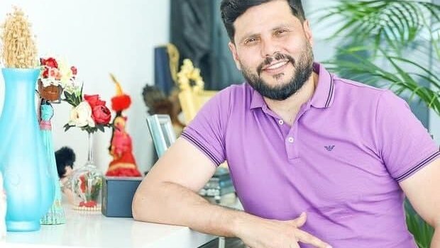 Zaurun bu telekanalda da verilişi bağlandı