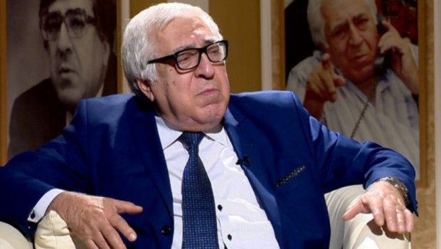 “Bir də Şuşanı görəcəyimə inanmırdım” - ANAR