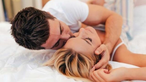 Cinsi həvəsi artırır, böyrək daşları təmizləyir... Sirkəli noxudun faydaları 