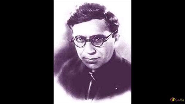 Cəfər Cabbarlının oğurlanan beyninin AXTARIŞI – Rusiya nə cavab verib?