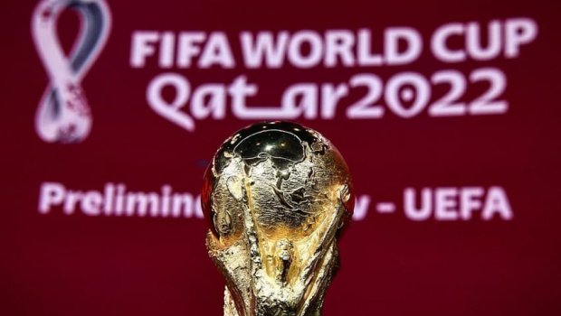 DÇ-2022: Türkiyə millisi Monteneqronu qəbul edəcək