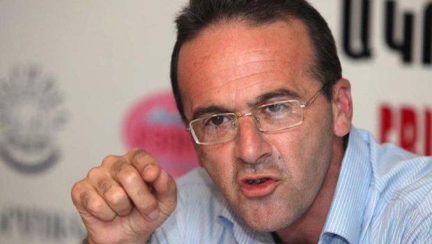 Erməni hüquq müdafiəçisi: “İtkin düşənlər yalnız siyasi məqsədlər üçün manipulyasiya edilir”