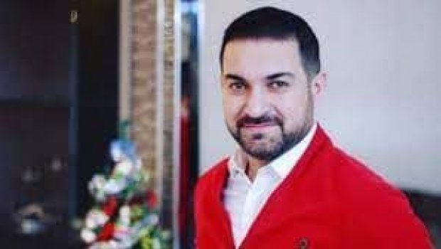 Əməkdar artist yenidən efirə qayıdır - FOTO