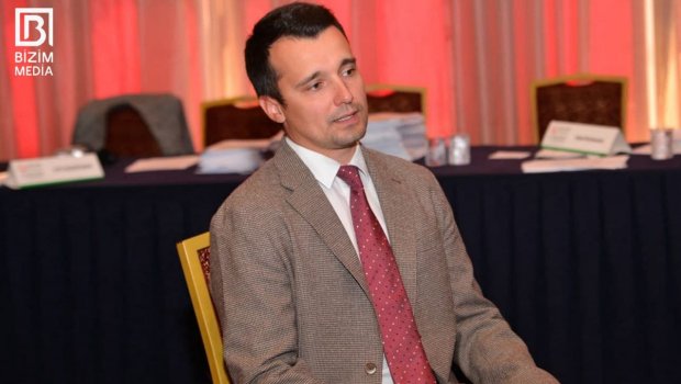 Tatarıstanın nazir müavini azərbaycanlılar haqda nə dedi? – MÜSAHİBƏ