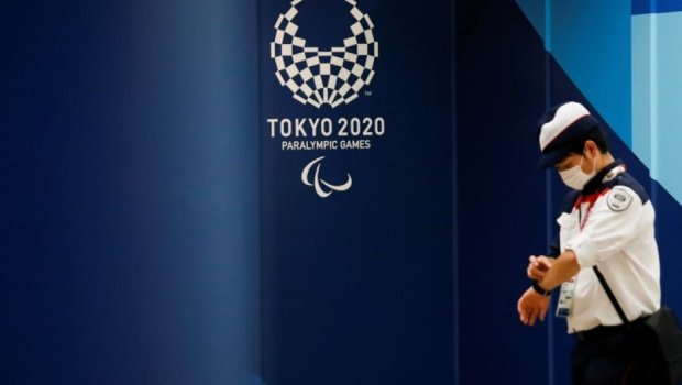 “Tokio-2020”: 2 idmançımız təsəlliverici görüşə çıxacaq