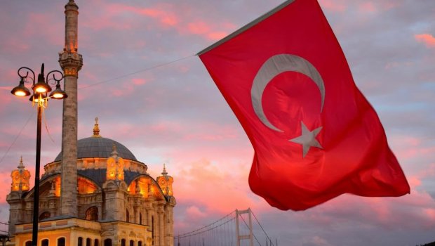 Türkiyə iqtisadiyyatında rekord ARTIM - G20 ölkələrinin çoxunu geridə qoyub