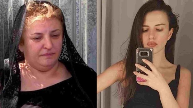 Qaxlı qızın öldürülməsində əli olan 3 gürcü nazir kimdir? – FAKTLAR  