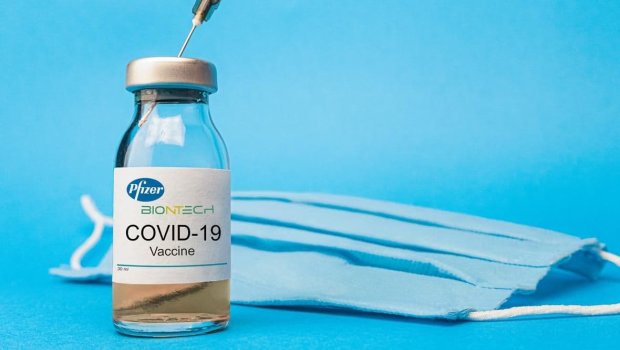 Hansı vaksin daha yaxşıdır?