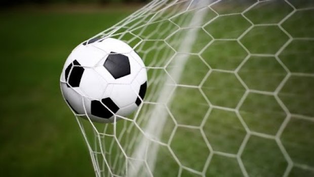 AFFA-ya ayrılan 20 milyon manat - Futbolumuzu kim bu günə qoyub? - ŞƏRH