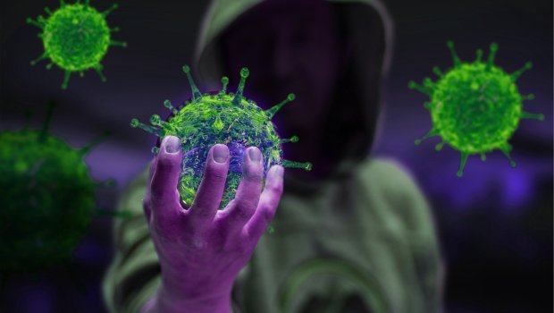 Koronavirus ilk dəfə nə vaxt yayılıb? – ALİMLƏR AÇIQLADI