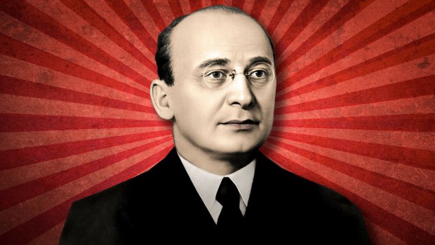 Həbsdə olan qardaşı üçün xahişə gəldi, evlilik təklifi aldı – TALENİN OYUNU