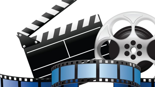 “28” filmi 120 ölkənin iştirak etdiyi beynəlxalq festivalda - FOTO