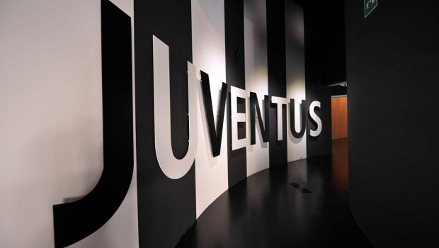 Yuventusun perspektivli futbolçusu öldü - FOTO