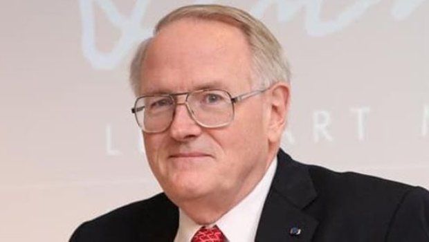 Pol Qobldan Füzuli hava limanının açılışı haqda AÇIQLAMA