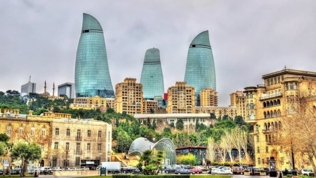 II MDB Oyunları Azərbaycanda keçiriləcək – Ermənilər Bakıya gələcəkmi?