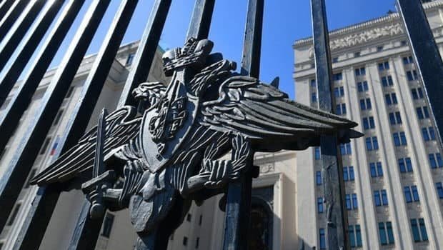 Rusiya Müdafiə Nazirliyi Azərbaycanın etiraz etdiyi satınalmanı ləğv etdi