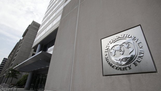 BVF: Bu il Azərbaycanda inflyasiya artacaq - RƏQƏMLƏR 
