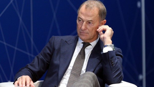 Millimizin baş məşqçisi: “Emin Mahmudovu içki içməyə çağırdım”