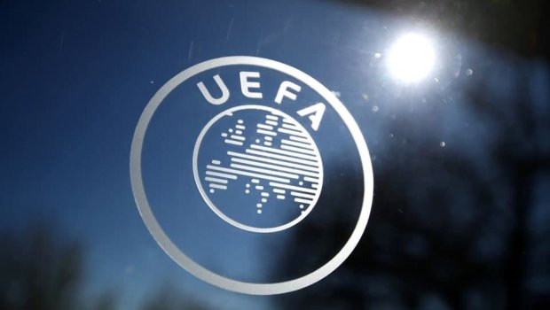 UEFA azarkeşlərlə bağlı qadağanı ləğv etdi