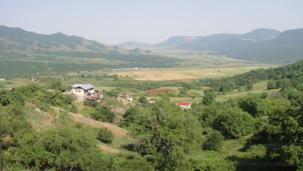 Rusiyanın dövlət saytı Azərbaycana qarşı təxribatı ARADAN QALDIRDI