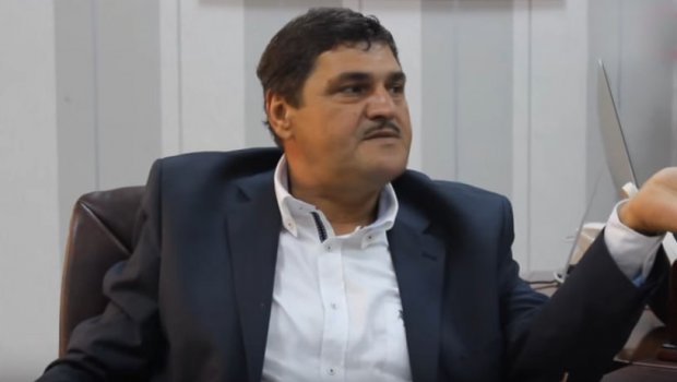 Meyxanaçı Kərimin ölüm xəbəri yalandır – Ailəsindən sərt REAKSİYA